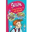 Levent Hayvanları Bizden Koruma Günü - Selim And The First Day Of School (İngilizce)