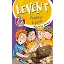 Levent Hazine Kaşifi - Levent İz Peşinde 1