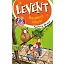 Levent Hayalet Avcısı - Levent İz Peşinde 1