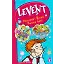Levent Hayvanları Bizden Koruma Günü - Levent Ve Tayfası 1