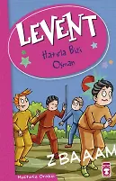 Levent Hatırla Bizi Osman - Levent Ve Tayfası 2