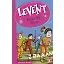 Levent Hatırla Bizi Osman - Levent Ve Tayfası 2
