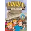Levent Göbeklitepe - Tarihi Eser Koruyucuları