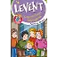 Levent Gizemli Elmas Soygunu - Levent İz Peşinde 5