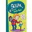 Levent Dilek Kutusu Açılıyor - Selim And The Wish Box (İngilizce)