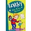 Levent Dilek Kutusu Açılıyor - Levent Ve Tayfası 1