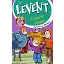 Levent Çobanın Oyunu - Levent İz Peşinde 4