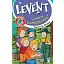 Levent Çevre Koruyucusu - Levent İz Peşinde 2