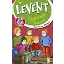 Levent Değirmenin Gizemi - Levent İz Peşinde 4
