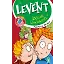 Levent Böcek Dedektifi - Levent İz Peşinde 1