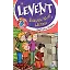 Levent Büyük İşler Ustası - Levent İz Peşinde 2