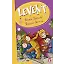 Levent Beden Dersiyle Başımız Dertte - Levent Ve Tayfası 2