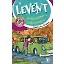 Levent Arabaların Kahramanı - Levent İz Peşinde 2