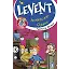 Levent Antikacının Oyunu - Levent İz Peşinde 5