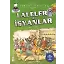 Laleler Ve İsyanlar - Osmanlı Tarihi 8