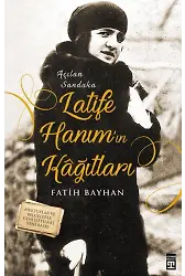 Latife Hanım'ın Kağıtları