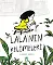 Lala'nın Kelimeleri