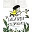 Lala'nın Kelimeleri