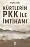 Kürtlerin Pkk İle İmtihanı