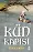 Kün Kapısı