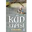 Kün Kapısı