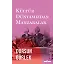 Kültür Dünyamızdan Manzaralar