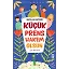 Küçük Prens Hakem Olsun