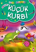 Küçük Kurbi - Mini Masallar 1 (1)