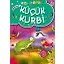 Küçük Kurbi - Mini Masallar 1 (1)