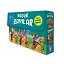 Küçük Kayılar Set 1 (5 Kitap)