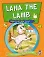 Kuzu Kıvırcık Allah'ın Cud İsmini Öğreniyor - Lana The Lamb Learns Allahs Name Al Jud (İngilizce)