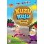 Kuzu Kuju - Mini Masallar 5
