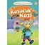 Kuzucuk Kuzi - Hikayelerle Dini Değerler 5