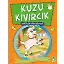 Kuzu Kıvırcık Allah'ın Cud İsmini Öğreniyor - Allah'ın İsimlerini Öğreniyorum 2