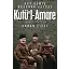 Kutül Amare-Kut Almış Ordunun Zaferi