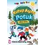 Kutup Ayısı Potuk - Mini Masallar 5