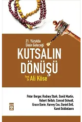 Kutsalın Dönüşü