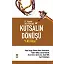 Kutsalın Dönüşü