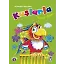 Kuşlarla Boyama Zamanı - Hayvanlarla Tanışıyorum