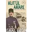 Kutül Amare Osmanlının Son Zaferi