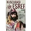 Kuşçubaşı Eşref
