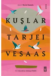 Kuşlar