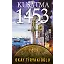 Kuşatma 1453
