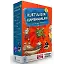Kurtuluşun Kahramanları 2 Set - (10 Kitap)
