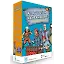 Kurtuluşun Kahramanları 3 Set (10 Kitap)