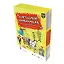 Kurtuluşun Kahramanları 1 Set - (10 Kitap)