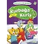 Kurbağa Kuriş - Hikayelerle Dini Değerler 3