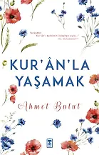 Kuran'la Yaşamak
