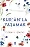 Kuran'la Yaşamak