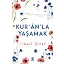 Kuran'la Yaşamak